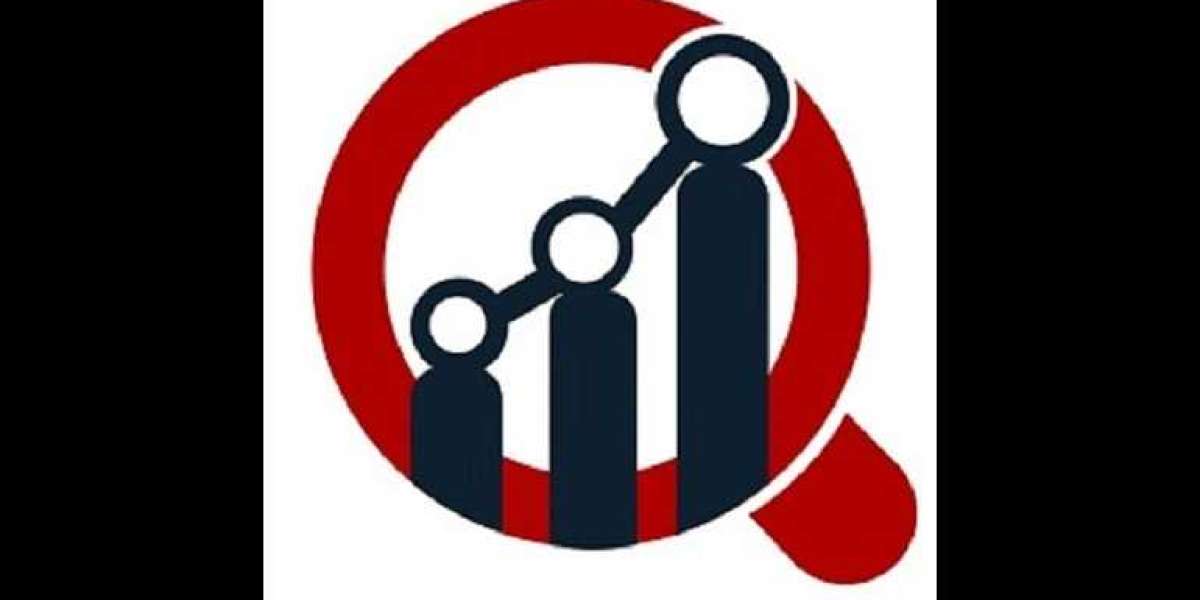 Emerging Trends in the Italy Digital Payment Market